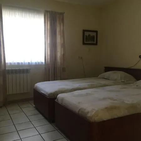 Lloret De Mar- Well-equipped Modern With Pool And Seaview For 10 Persons וילה *