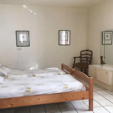 Lloret De Mar- Well-equipped Modern With Pool And Seaview For 10 Persons * יורט דה מאר